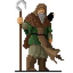 ,,/Мечты крестьянина\,,