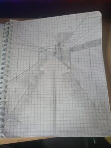 =Закрытый рынок=