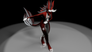 “К вашим услугам”