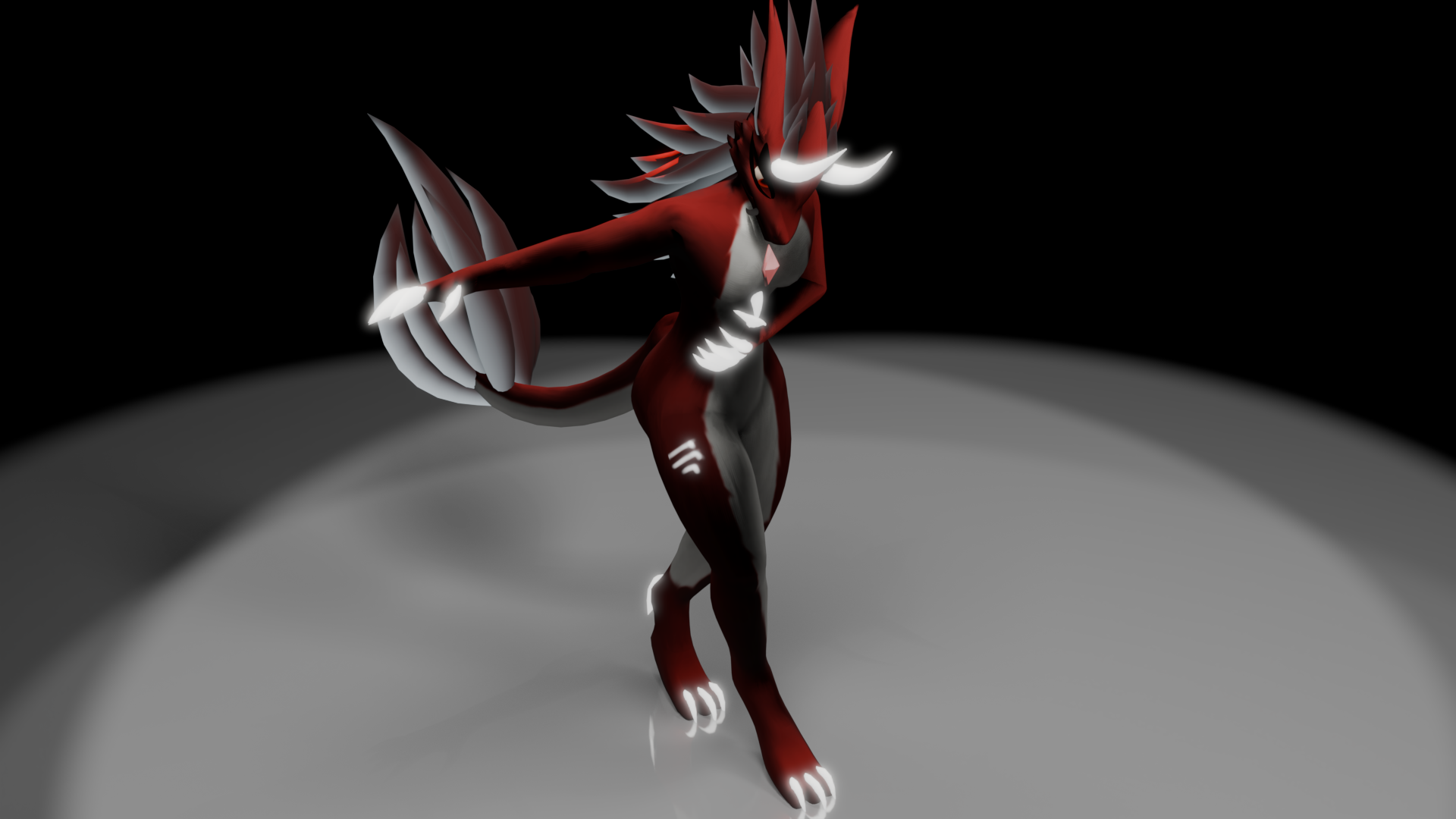 “К вашим услугам”