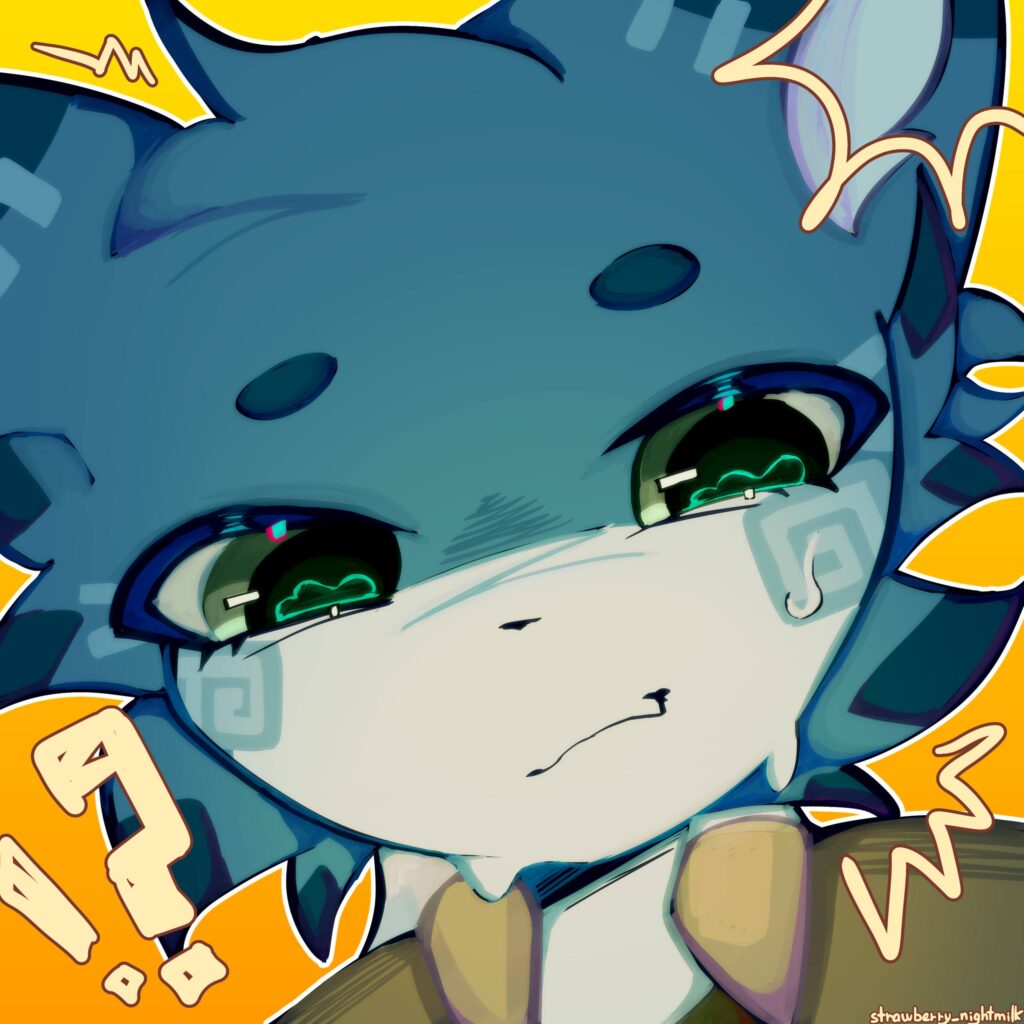 head icon trade