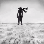 Вечная весна