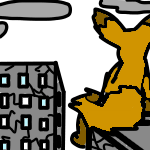 +.Заброшка.+