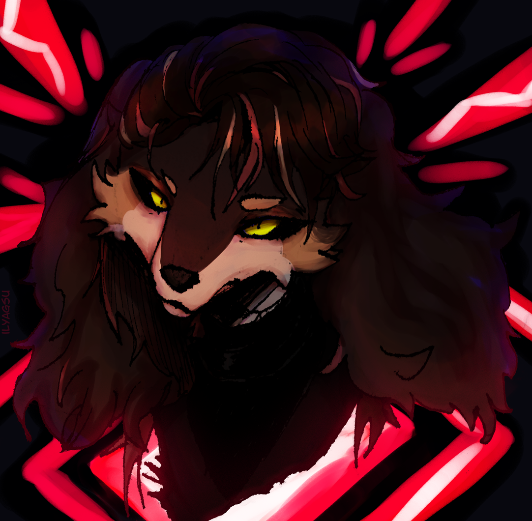 Аватарочка