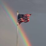 Girlfriend – Cavecore remix