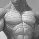 Пример рисунка