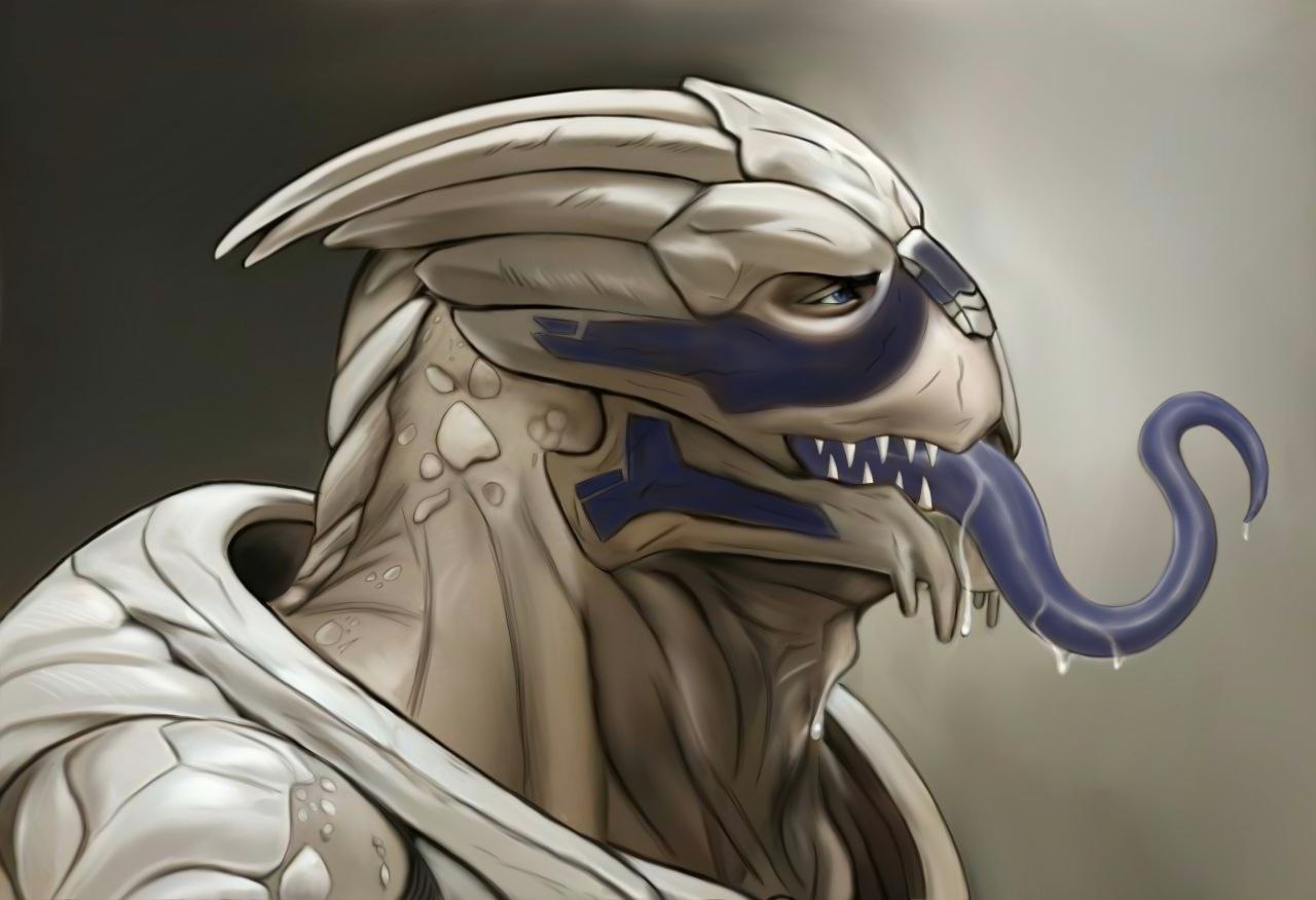 Пример рисунка