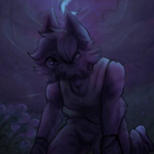 Скетч для бро