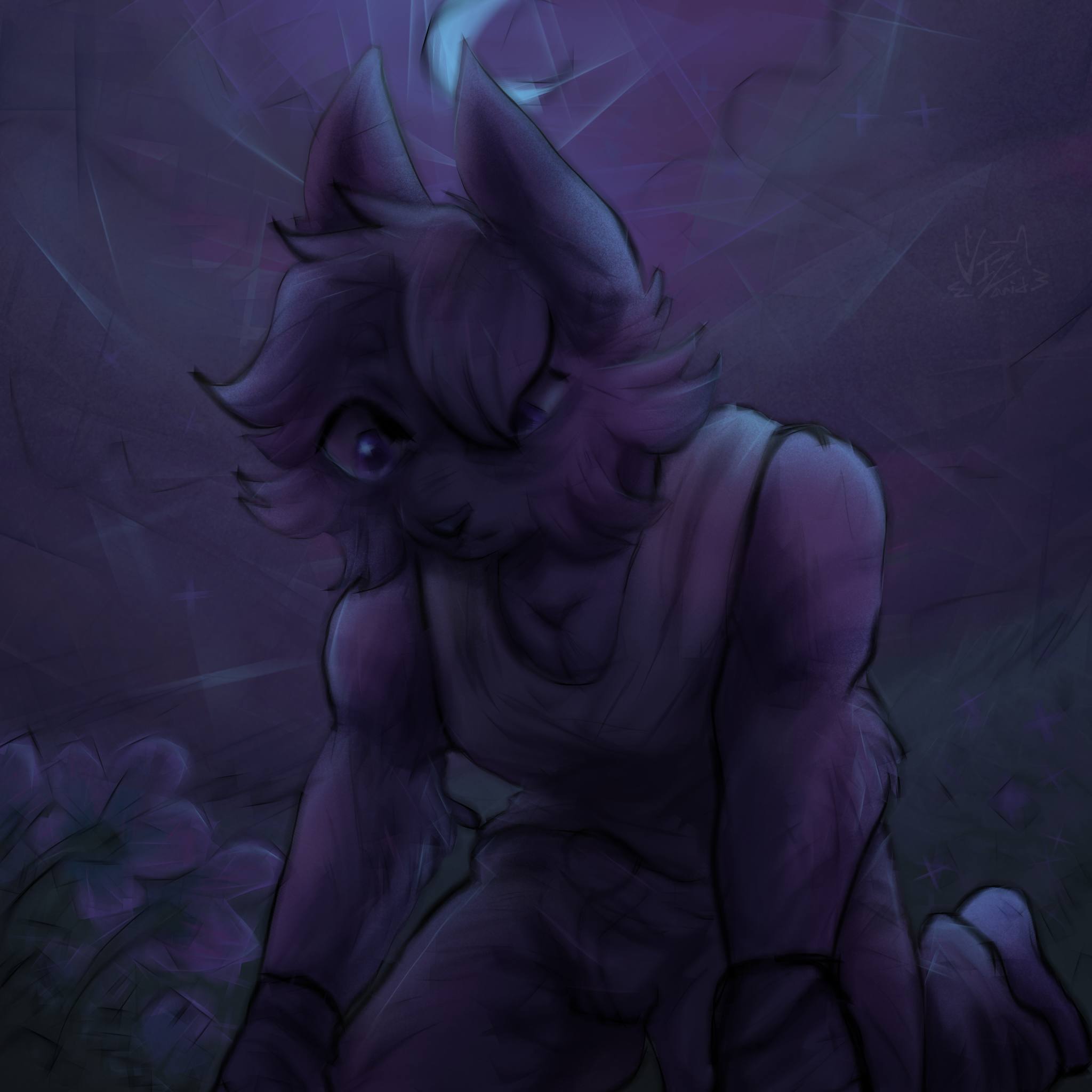 Скетч для бро