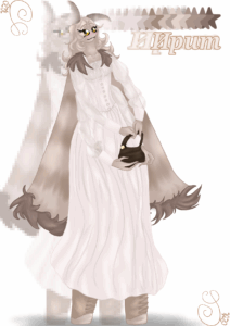 Адоптик, хз зачем это именно здесь