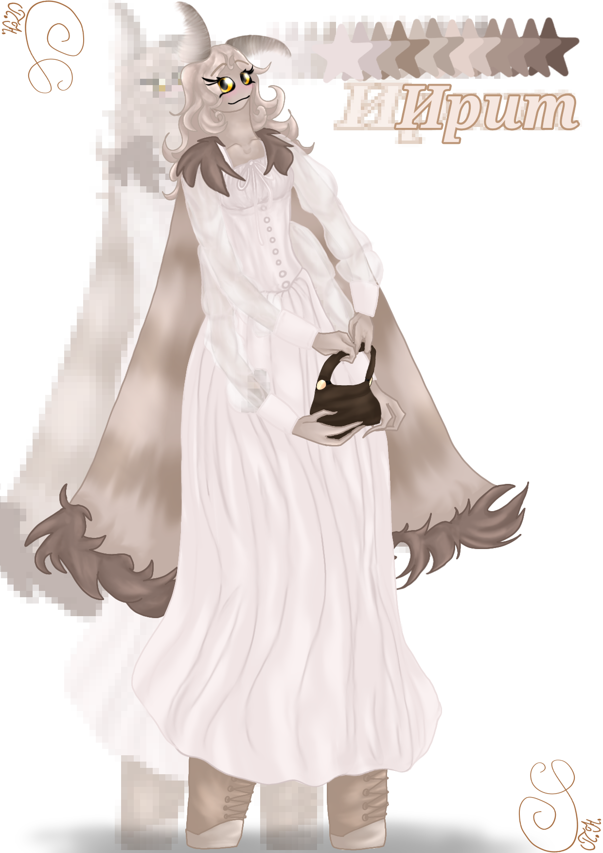 Адоптик, хз зачем это именно здесь