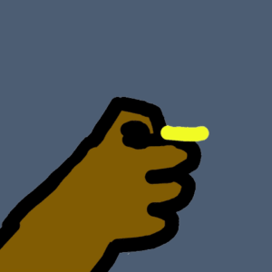 Подбрасывание монеты