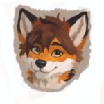 Ждан неждан