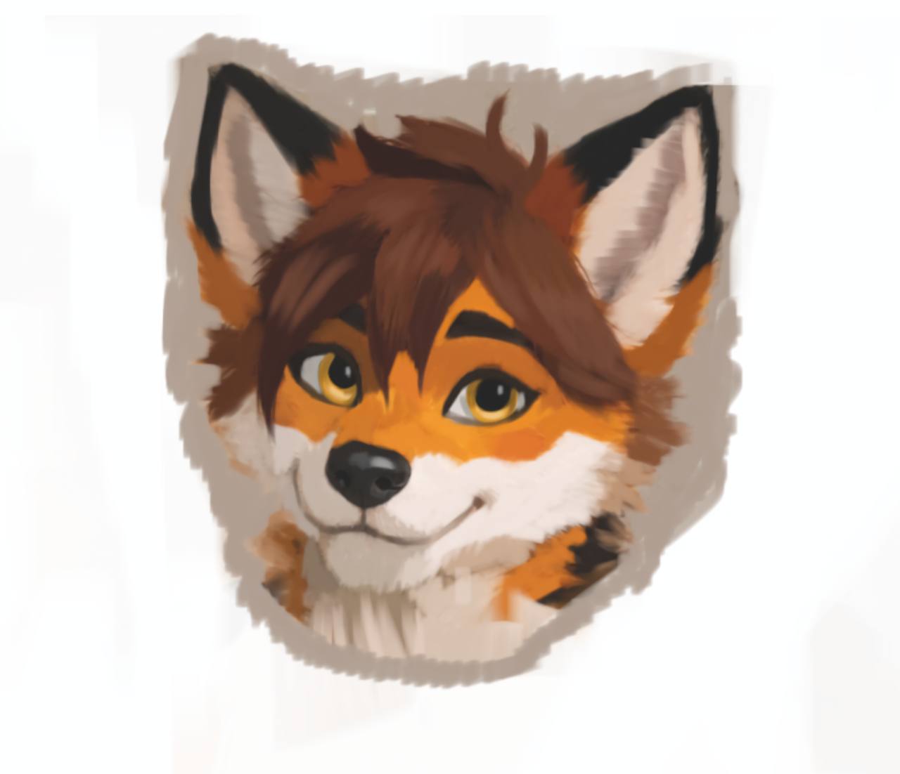 Ждан неждан