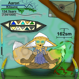 Восстановление маны