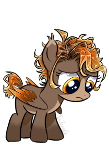 Солар Эклипс (мой ос)