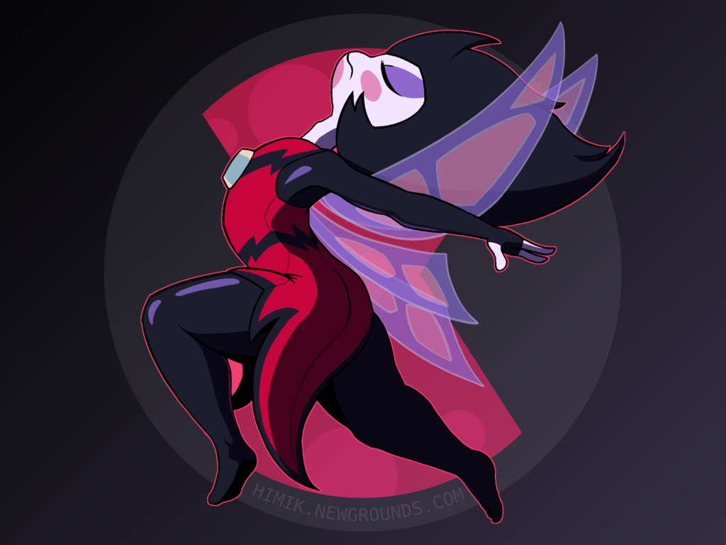 Pesky Albedo