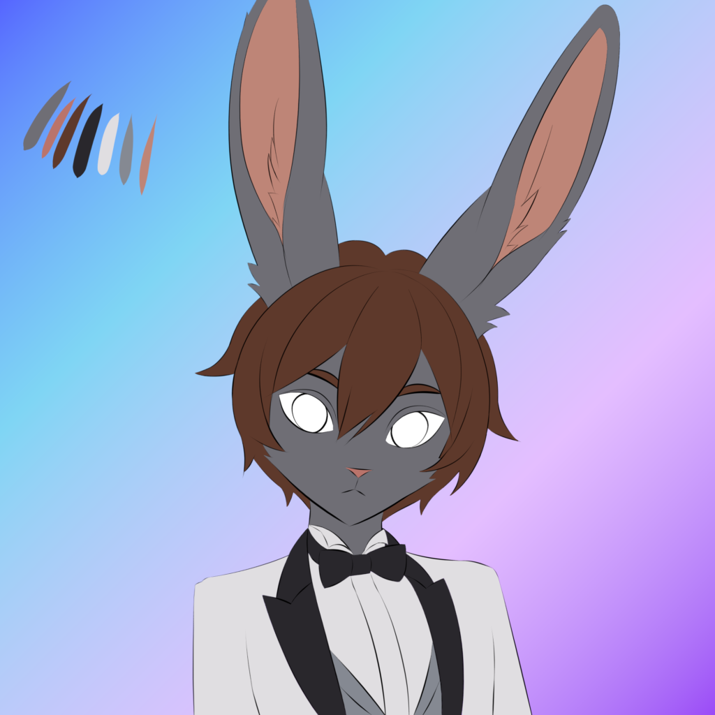 Dead_shadow_boy