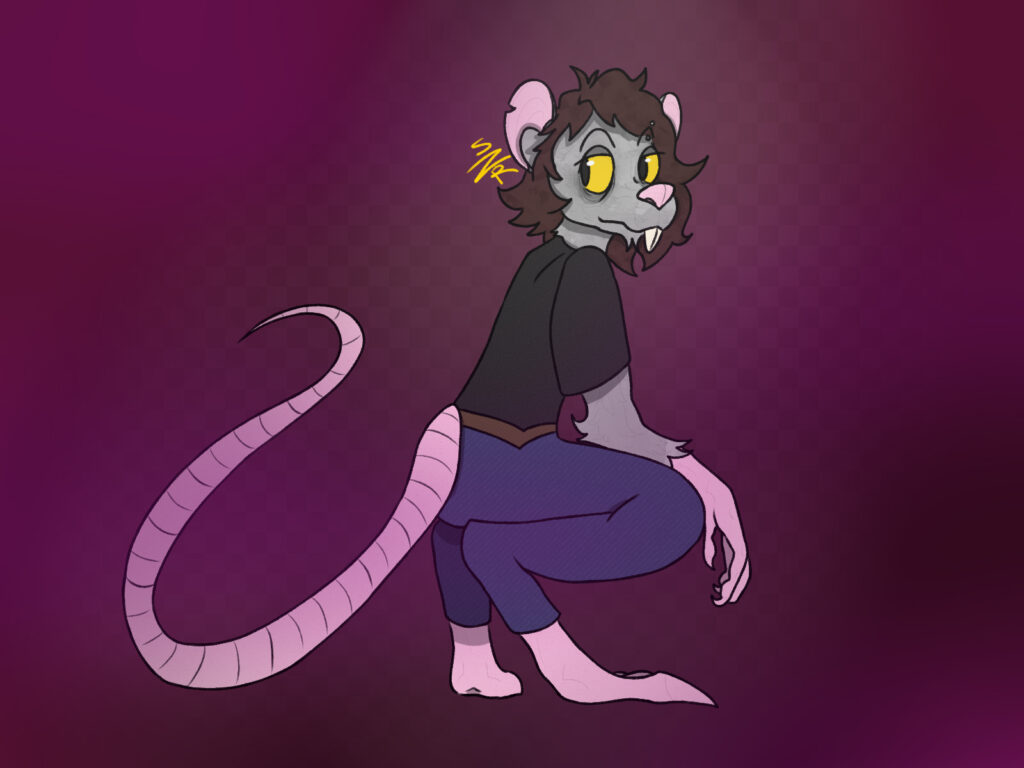 Sobaka Art