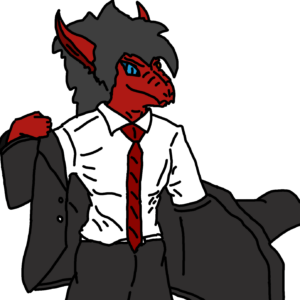 Самый первый рисунок на телефоне