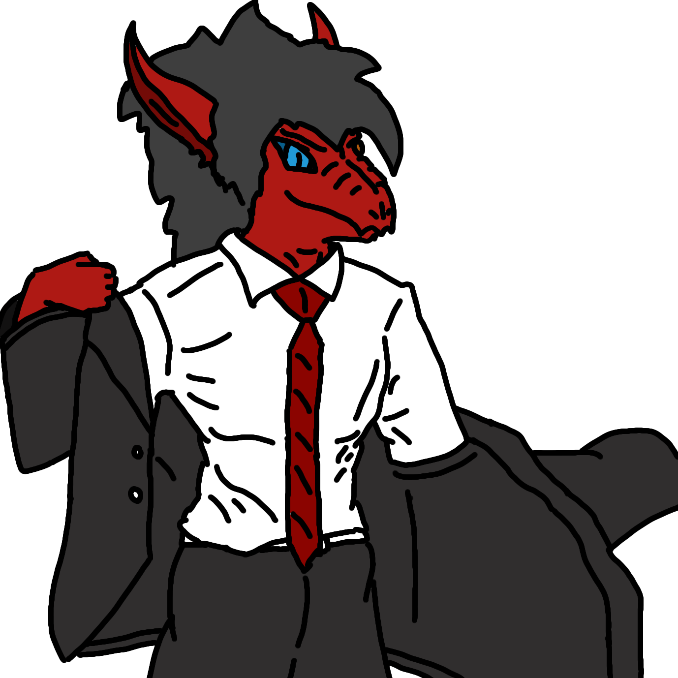 Самый первый рисунок на телефоне