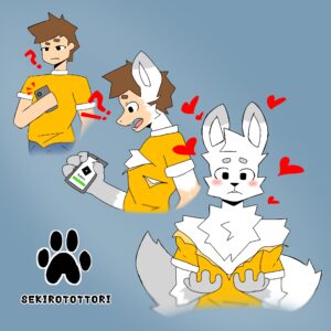 Ой, что-то пошло не так.