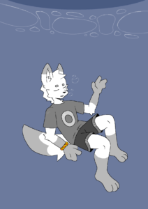 Сюжет и атмосфера