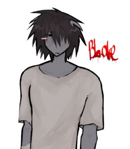 Привет брух