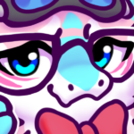 SweetyBreaker – Раскрою карты