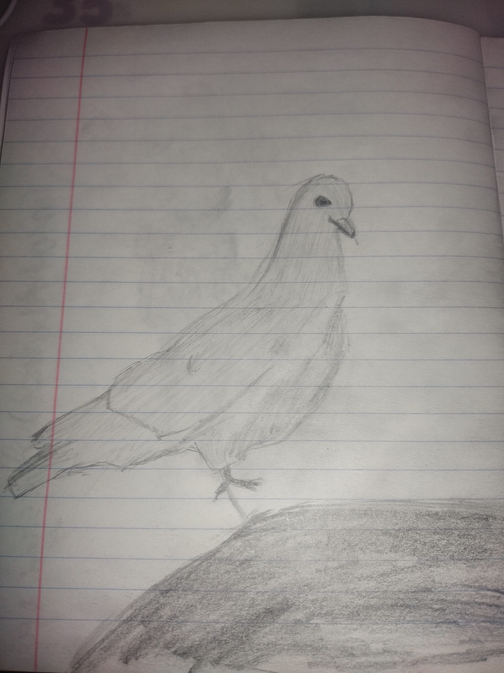 хз че писать