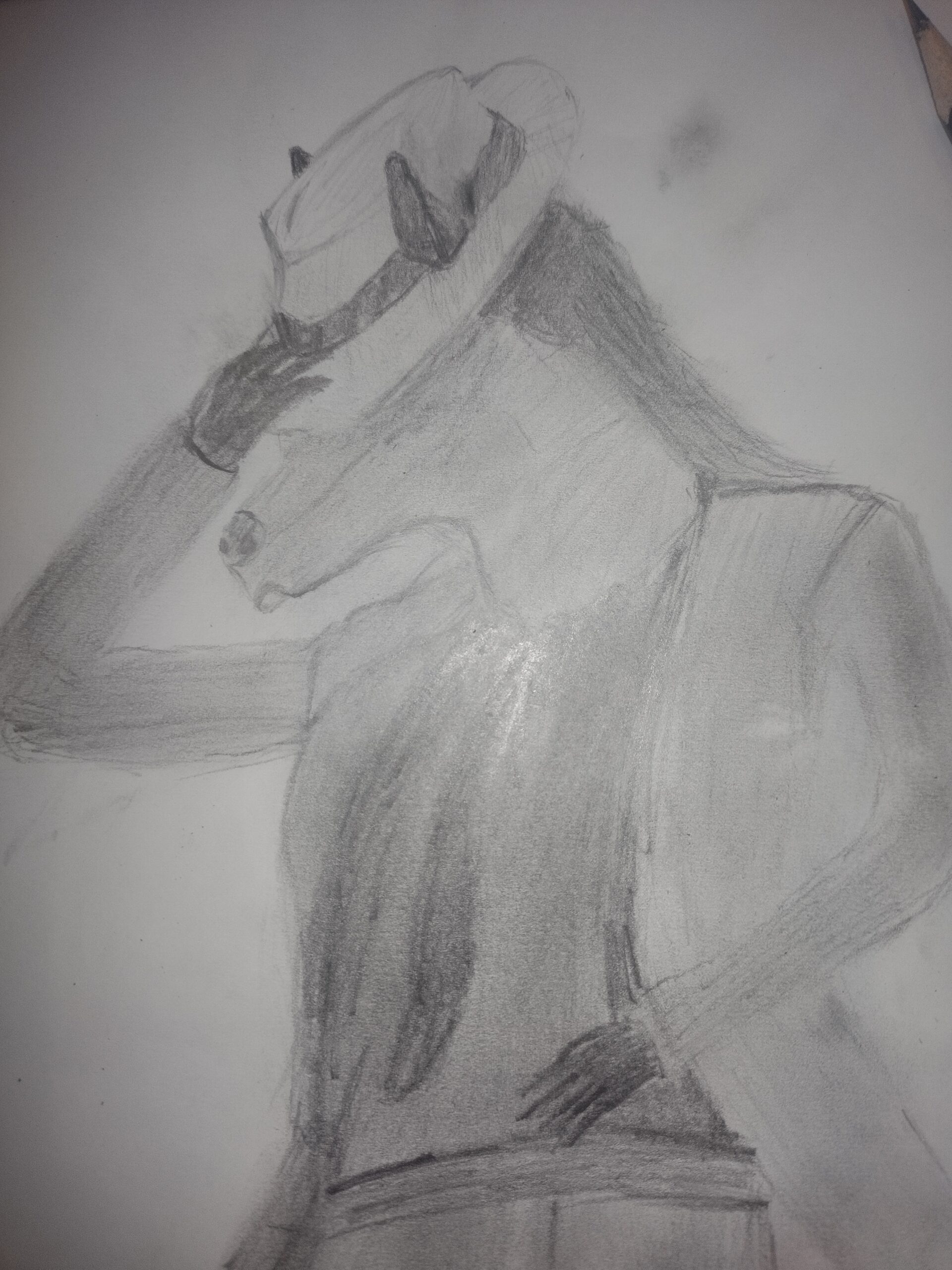 арт знаменитость