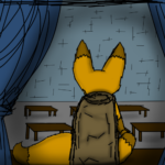 ..+..Монолог наблюдателя..+..