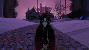 Фотографяшки