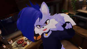 Готовим кушац