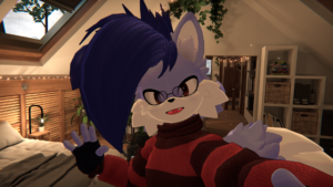 Дача где-то в Сочи