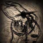 Жалкий зверь – Попытки контроля