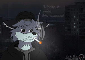 Думер Вирмир