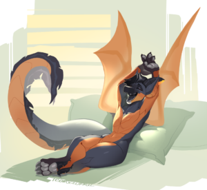 Утро доброе