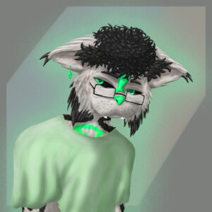 Просто Рикк