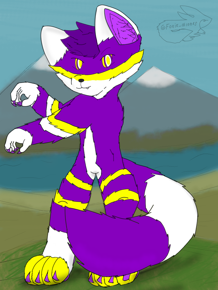 отличный заказик