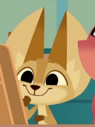 Hello everyone :3 I love all, Hug and kiss everyone