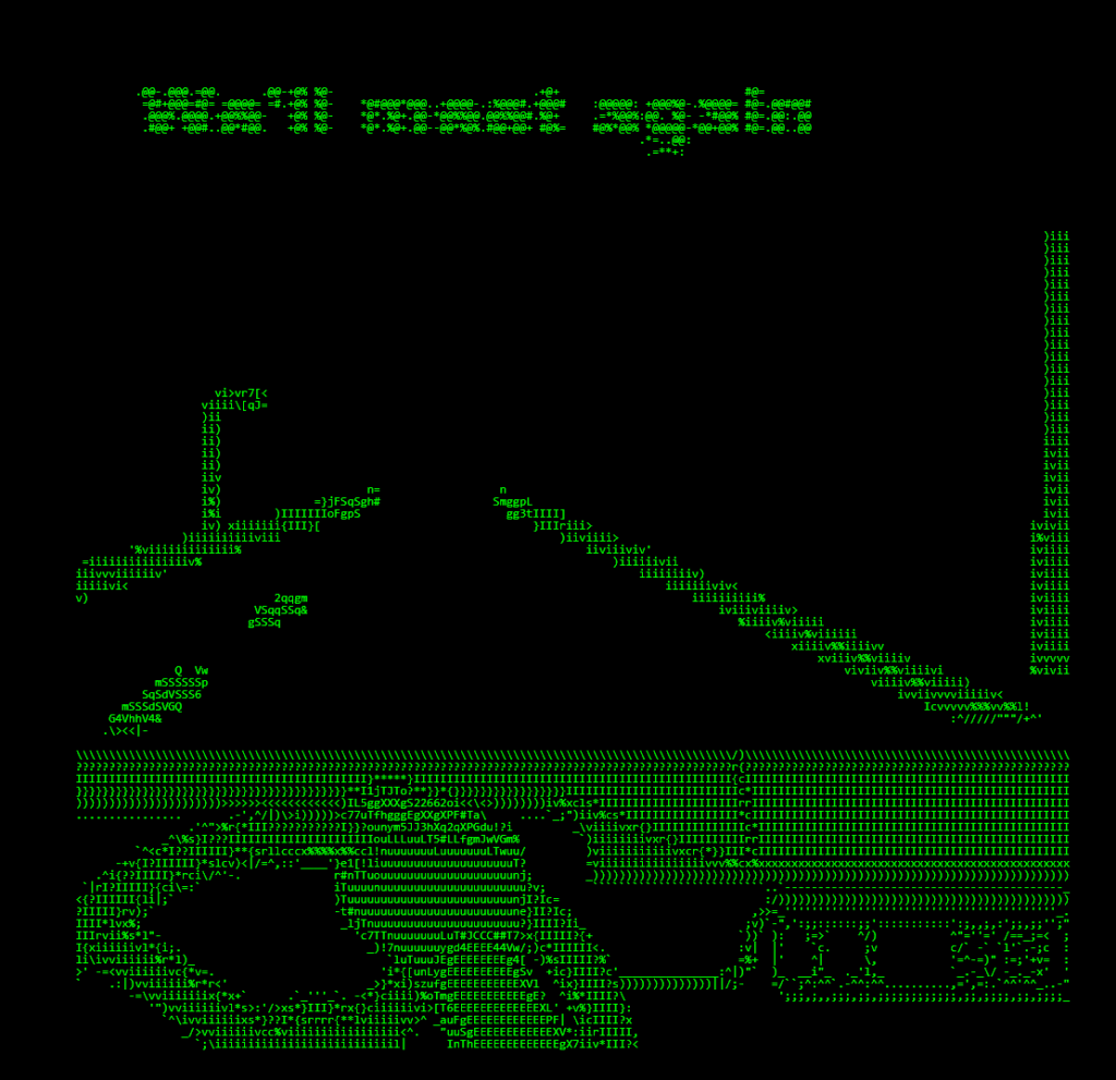 We’ll meet again