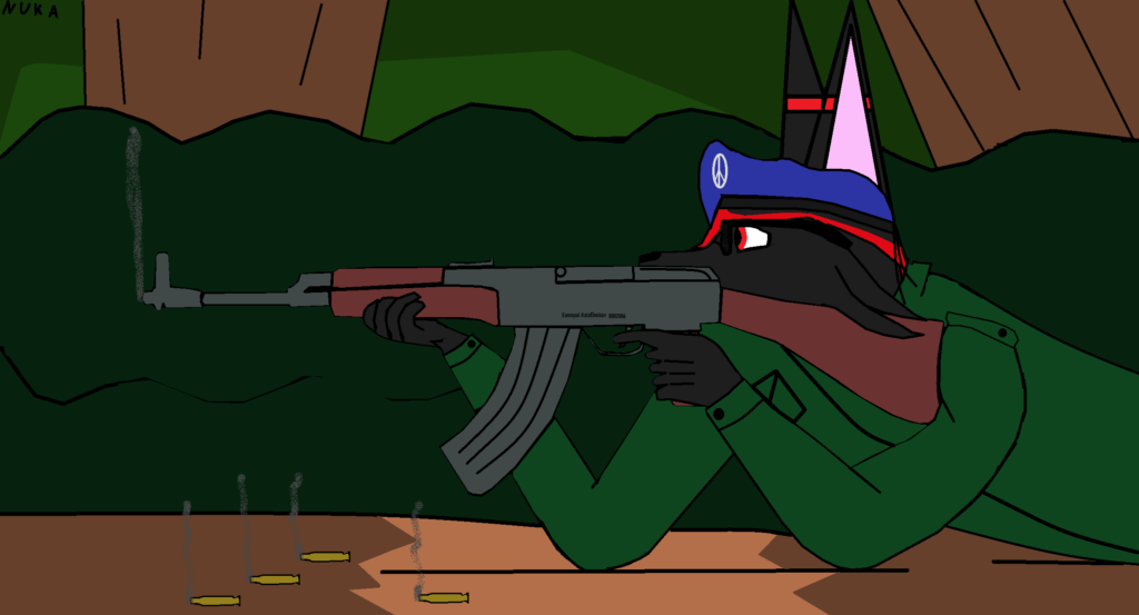 Арт 1