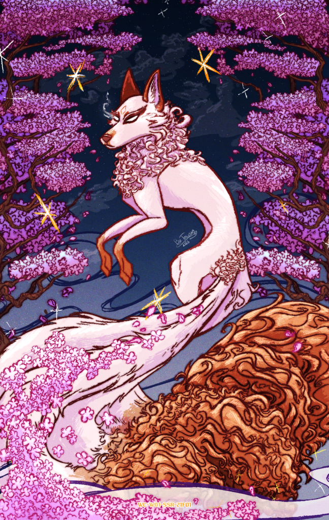 「 Wildcraft скины челлендж. Часть 1 🦊 」