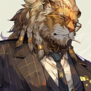 Leonid - картинка профиля пользователя