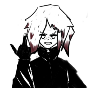 Rekumi - картинка профиля пользователя