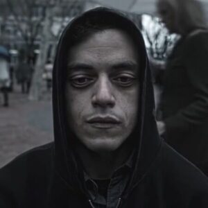 @Puro - картинка профиля пользователя