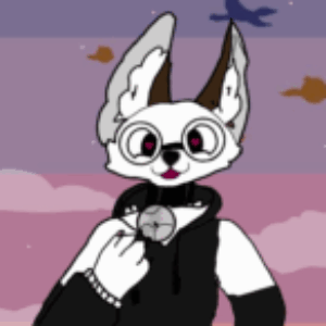 TWIG - картинка профиля пользователя