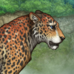 Sunny - картинка профиля пользователя