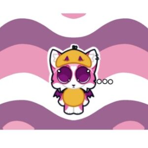 xakosss - картинка профиля пользователя